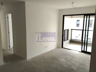 Apartamento com 3 Quartos à venda, 79m² no Planalto Paulista, São Paulo