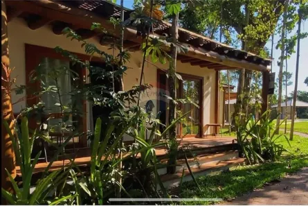  com 2 Quartos à venda, 86m² no Arraial D'Ajuda, Porto Seguro