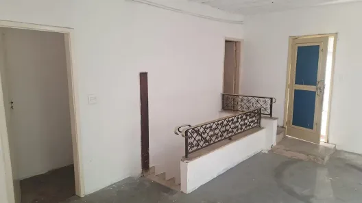 Casa com 3 Quartos à venda, 269m² no Botafogo, Rio de Janeiro