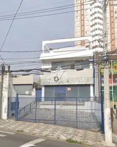 Imóvel Comercial para alugar, 1000m² no Santana, São Paulo