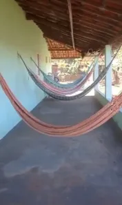 Fazenda/Sítio à venda no Setor Oeste, Planaltina