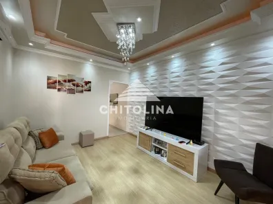 Casa com 3 Quartos à venda, 220m² no Jardim Mesquita, Itapetininga