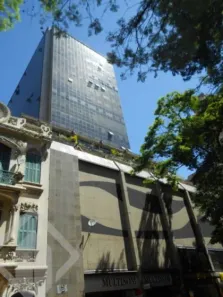 Sala Comercial à venda, 281m² no Centro Histórico, Porto Alegre