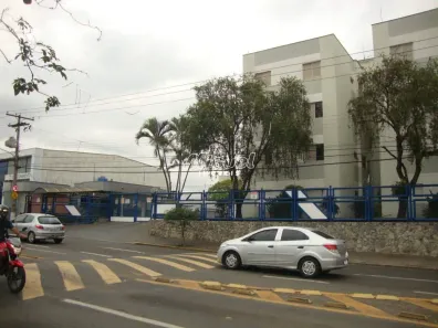 Apartamento com 3 Quartos à venda, 79m² no Jardim Caxambu, Piracicaba