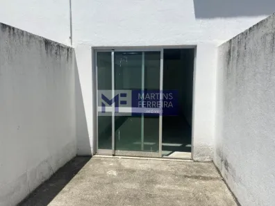 à venda, 22m² no Recreio dos Bandeirantes, Rio de Janeiro