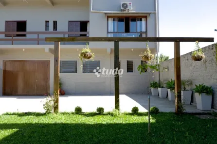 Casa com 3 Quartos à venda, 295m² no Pátria Nova, Novo Hamburgo