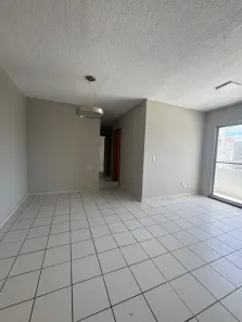Apartamento com 3 Quartos à venda, 700m² no Porto, Cuiabá