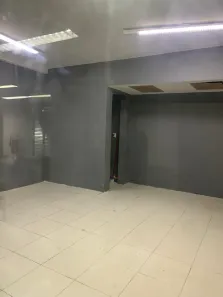 Ponto Comercial à venda, 28m² no Copacabana, Rio de Janeiro