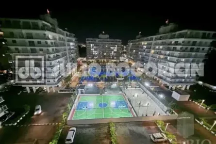 Apartamento com 3 Quartos à venda, 86m² no Recreio dos Bandeirantes, Rio de Janeiro