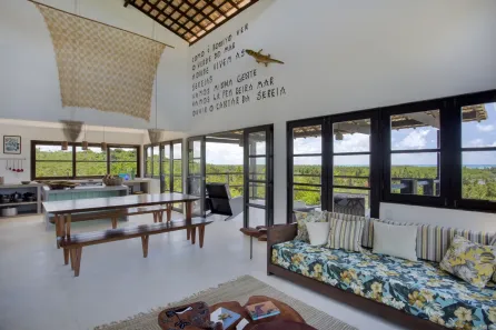 Sobrado com 3 Quartos à venda, 220m² no Tatuamunha, Porto de Pedras