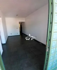 Apartamento com 2 Quartos à venda, 78m² no Jardim Coelho Neto, Guaratinguetá