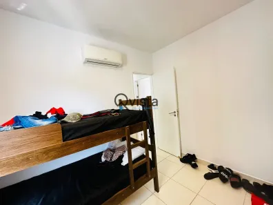 Apartamento com 2 Quartos à venda, 69m² no Enseada, Guarujá