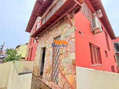 Casa com 10 Quartos à venda, 700m² no Nova Cachoeirinha, Belo Horizonte