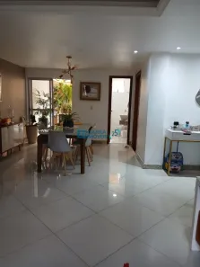 Casa com 4 Quartos à venda, 150m² no Santa Cruz, Belo Horizonte