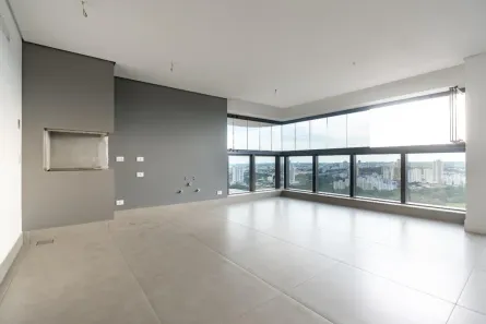Apartamento com 3 Quartos à venda, 211m² no Zona 08, Maringá