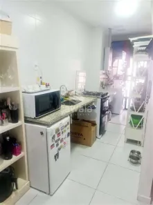 Apartamento com 3 Quartos à venda, 82m² no Recreio dos Bandeirantes, Rio de Janeiro