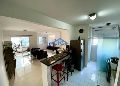 Apartamento com 2 Quartos à venda, 78m² no Jardim Iracema/Aldeia, Barueri