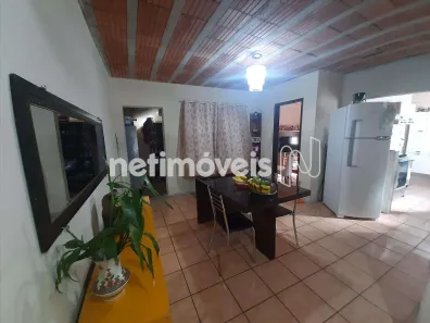 Casa com 2 Quartos à venda, 151m² no Alto dos Pinheiros, Belo Horizonte