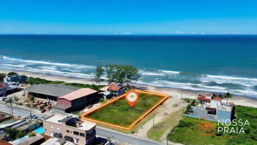 Lote/Terreno à venda, 1800m² no , Itapoá