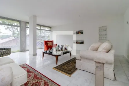 Casa com 4 Quartos à venda, 320m² no Brooklin Paulista, São Paulo