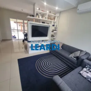 Casa de Condomínio com 3 Quartos à venda, 336m² no Urbanova, São José dos Campos