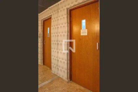 Apartamento com 4 Quartos à venda, 165m² no Perdizes, São Paulo