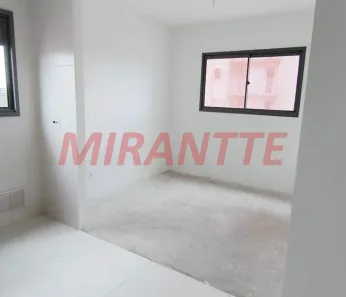Apartamento com 1 Quarto à venda, 30m² no Vila Albertina, São Paulo