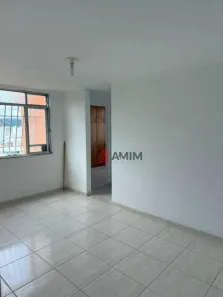 Apartamento com 2 Quartos à venda, 55m² no Icaraí, Niterói