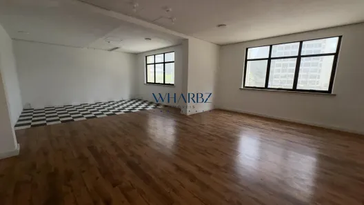 Sala Comercial com 6 Quartos para alugar, 389m² no Bela Vista, São Paulo