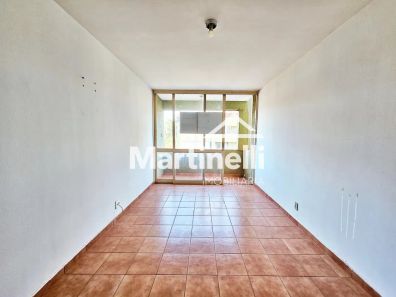 Apartamento com 3 Quartos à venda, 72m² no Iguatemi, Ribeirão Preto