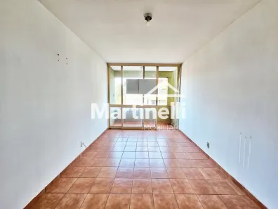 Apartamento com 3 Quartos à venda, 72m² no Iguatemi, Ribeirão Preto