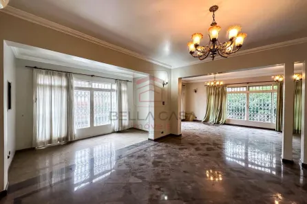 Sobrado com 3 Quartos para alugar, 565m² no Vila Prudente, São Paulo