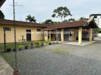 Casa com 2 Quartos à venda, 825m² no Itinga, Joinville