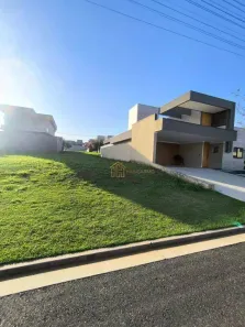 Lote/Terreno à venda, 306m² no Terras Alphaville Mirassol, Mirassol