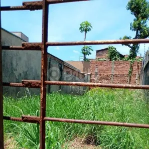 Lote/Terreno à venda, 125m² no Santa Terezinha, Piracicaba