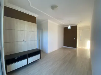 Apartamento com 3 Quartos à venda, 80m² no Paraíso, Chapecó