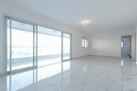 Apartamento com 3 Quartos à venda, 159m² no Água Branca, São Paulo