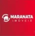 Miniatura da foto de Maranata Imoveis