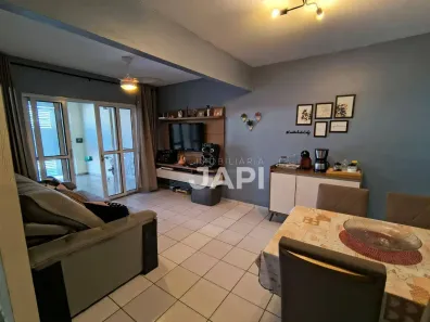 Casa com 2 Quartos à venda, 122m² no Fazenda Grande, Jundiaí