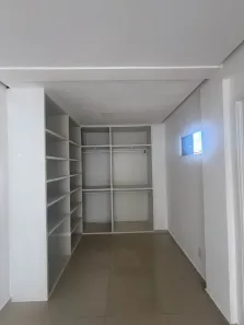 Apartamento com 3 Quartos para alugar, 180m² no , Paço do Lumiar