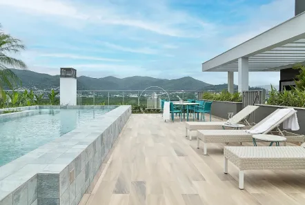 Apartamento com 3 Quartos à venda, 92m² no Cacupé, Florianópolis