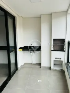 Apartamento com 2 Quartos para alugar, 70m² no Itaguá, Ubatuba