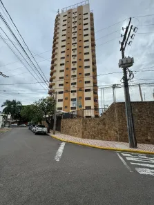 Apartamento com 4 Quartos à venda, 314m² no Bosque, Presidente Prudente