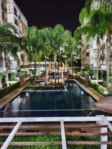 Apartamento com 3 Quartos à venda, 80m² no Jardim Sabará, Porto Alegre