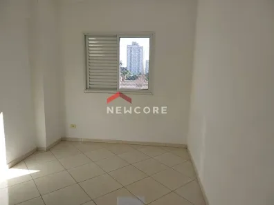 Apartamento com 3 Quartos à venda, 87m² no Demarchi, São Bernardo do Campo