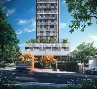 Casa de Condomínio com 3 Quartos à venda, 90m² no Vila Mariana, São Paulo