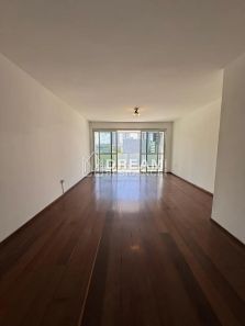 Apartamento com 3 Quartos à venda, 140m² no Boa Viagem, Recife