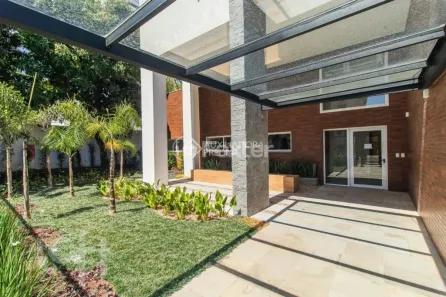 Apartamento com 2 Quartos à venda, 76m² no Jardim Botânico, Porto Alegre