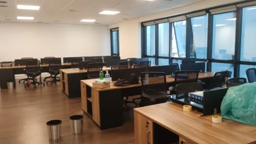 Sala Comercial à venda, 177m² no Vila Olímpia, São Paulo