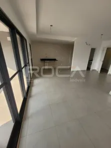 Apartamento com 3 Quartos à venda, 126m² no Jardim Olhos D'Água II, Ribeirão Preto